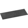 Ciret brúsna mriežka 280 x 93 mm (5 ks) (93131010) K100 Ciret brúsna mriežka 280 x 93 mm (5 ks) (93131010) K100
