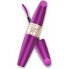 Max Factor False Lash Effect Clump Defy riasenka pre objem natočenie a oddelenie rias Black 13,1 ml