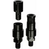 NGT Rychlospojka Quick Release Connector Black 1ks NGT Rychlospojka Quick Release Connector Black 1ks