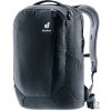 Batoh Deuter Giga Black Batoh Deuter Giga Black