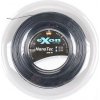 Exon NanoTec tenisový výplet 200 m, 1,25mm Exon NanoTec tenisový výplet 200 m, 1,25mm