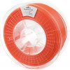 Spectrum 3D Smart ABS, 1,75mm, 1kg, 80091, lion orange Spectrum 3D Smart ABS, 1,75mm, 1kg, 80091, lion orange