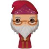 Funko POP! Harry Potter: Albus Dumbledore Funko POP! Harry Potter: Albus Dumbledore