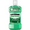 LISTERINE Freshburst 500 ml LISTERINE Freshburst 500 ml
