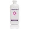 MENORAXON Intímna hygiena na olejovej báze 500 g MENORAXON Intímna hygiena na olejovej báze 500 g