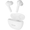 Maxell Dynamic+ TWS 348570 Maxell Dynamic+ TWS 348570
