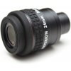 Eyepiece Baader Planetarium Hyperion 24mm 68° 2″-1,25″ Eyepiece Baader Planetarium Hyperion 24mm 68° 2″-1,25″