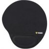YENKEE YPM 4000BK YENKEE YPM 4000BK