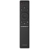 Samsung BN59-01298E originálny diaľkový ovládač Samsung BN59-01298E originálny diaľkový ovládač