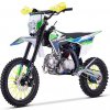 Pitbike DT125 17 Pitbike DT125 17