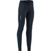 SILVINI Soracte WP1145, black-ocean, M3218-WP1145-0836 SILVINI Soracte WP1145, black-ocean, M3218-WP1145-0836