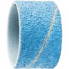 PFERD TOOLS GSB 4530 Z-COOL 50 42210183 brúsna dutinka Zrnitosť 50 (Ø x v) 45 mm x 30 mm 100 ks; 42210183 PFERD TOOLS GSB 4530 Z-COOL 50 42210183 brúsna dutinka Zrnitosť 50 (Ø x v) 45 mm x 30 mm 100 ks; 42210183