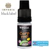 Imperia Black Label Caramel 10ml Imperia Black Label Caramel 10ml