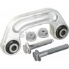 Tyč/Vzpera stabilizátora SWAG 30 93 1030 (30931030) Tyč/Vzpera stabilizátora SWAG 30 93 1030 (30931030)