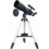 Teleskop Discovery Sky Trip ST80 Telescope with book (79087) Teleskop Discovery Sky Trip ST80 Telescope with book (79087)