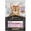 PRO PLAN Delicate Digestion kapsička pre mačky morka v šťave 85 g PRO PLAN Delicate Digestion kapsička pre mačky morka v šťave 85 g