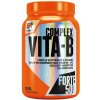 Vita-B Complex - Extrifit 90 kaps. Vita-B Complex - Extrifit 90 kaps.