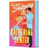The Shippers The Shippers
