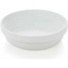 Sahm Hamburg System miska 19 cm