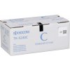 Kyocera Mita TK-5240C - originálny Kyocera Mita TK-5240C - originálny