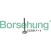 BORSEHUNG Výpustný ventil B19012 BORSEHUNG Výpustný ventil B19012