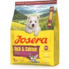 Josera MiniJunior - 900 g Josera MiniJunior - 900 g