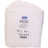SANETE Pants nohavičky plienkové inkontinenčné XL, savosť 1350 ml obvod pása 120-170 cm 10 ks SANETE Pants nohavičky plienkové inkontinenčné XL, savosť 1350 ml obvod pása 120-170 cm 10 ks