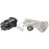 Adaptér MagicHome Vianoce Icicle Connect AP315, 7.2W, 6,5V, L-5 m Adaptér MagicHome Vianoce Icicle Connect AP315, 7.2W, 6,5V, L-5 m