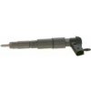 Vstrekovacia tryska BOSCH 0 445 115 077 Vstrekovacia tryska BOSCH 0 445 115 077