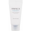 SKIN1004 - Madagascar Centella Hyalu-Cica Water-Fit Sun Serum SPF50+ PA++++ - Hydratačný opaľovací krém - 15 ml