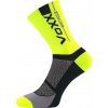 Voxx Stelvio Neon Yellow