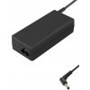 Napájací adaptér Qoltec 65 W pre Acer (50014.65W) Napájací adaptér Qoltec 65 W pre Acer (50014.65W)