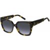 Tommy Hilfiger TH2285/S 086/08 - Autorizovaný predajca, 30 dní na vrátenie tovaru Tommy Hilfiger TH2285/S 086/08 - Autorizovaný predajca, 30 dní na vrátenie tovaru