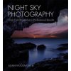 Night Sky Photography Night Sky Photography