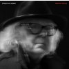 Mišík Vladimír - Noční obraz CD Mišík Vladimír - Noční obraz CD