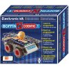 Stavebnice Boffin IV Coding - 1 Auto (8594213430096) Stavebnice Boffin IV Coding - 1 Auto (8594213430096)