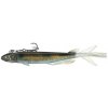 Daiwa Prorex V-Marley Pelagic Shad Baby Zander 21 cm 80 g Daiwa Daiwa Prorex V-Marley Pelagic Shad Baby Zander 21 cm 80 g Daiwa