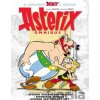 Sphere Asterix Omnibus 7 Sphere Asterix Omnibus 7