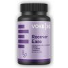 Voxberg Recover Ease 60 kapsúl Voxberg Recover Ease 60 kapsúl