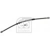 Brzdová hadica FEBI BILSTEIN 34054