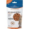 FRANCODEX FRANCODEX Pamlsky proti udušení pro králíky 50 g FRANCODEX FRANCODEX Pamlsky proti udušení pro králíky 50 g