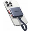 UGREEN Magnetic 3-in-1 USB-C Card Reader (65095) UGREEN Magnetic 3-in-1 USB-C Card Reader (65095)