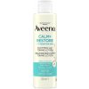 Aveeno Calm+ Restore upokojujúci toner s ovsom 200 ml