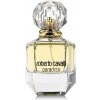 Roberto Cavalli Paradiso Parfumovaná voda pre ženy 50 ml variant Nový obal Roberto Cavalli Paradiso Parfumovaná voda pre ženy 50 ml variant Nový obal