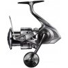 Shimano Navijak Twin Power FE 4000 PG Shimano Navijak Twin Power FE 4000 PG
