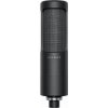 beyerdynamic M 90 PRO X, kondenzátorový mikrofón beyerdynamic M 90 PRO X, kondenzátorový mikrofón