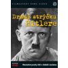 Drahý strýčku Hitlere - DVD digipack Drahý strýčku Hitlere - DVD digipack