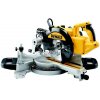 Pokosová píla DeWALT DWS774 DWS774 Pokosová píla DeWALT DWS774 DWS774