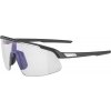 ALPINA Okuliare TURBO PRO S black matt V blue ALPINA Okuliare TURBO PRO S black matt V blue