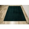 Najkoberce Eternity Speciaal 40 ab flaškovo zelený 300x400 cm Najkoberce Eternity Speciaal 40 ab flaškovo zelený 300x400 cm